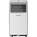 Miniatyrbild 2 av 4: Mobil Klimaanläggning - Comfee - MPPHA-07CRN7 - 7000 BTU - 2 kW - Klass A