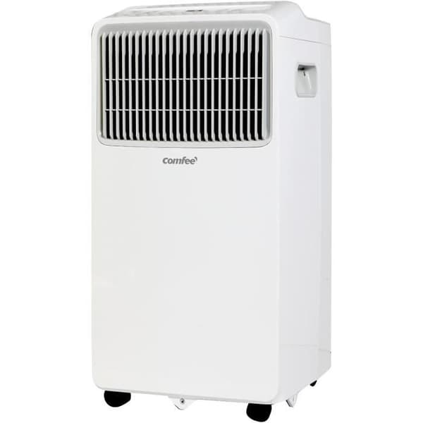 Mobil Klimaanläggning - Comfee - MPPHA-07CRN7 - 7000 BTU - 2 kW - Klass A