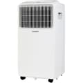 Miniatyrbild 1 av 4: Mobil Klimaanläggning - Comfee - MPPHA-07CRN7 - 7000 BTU - 2 kW - Klass A