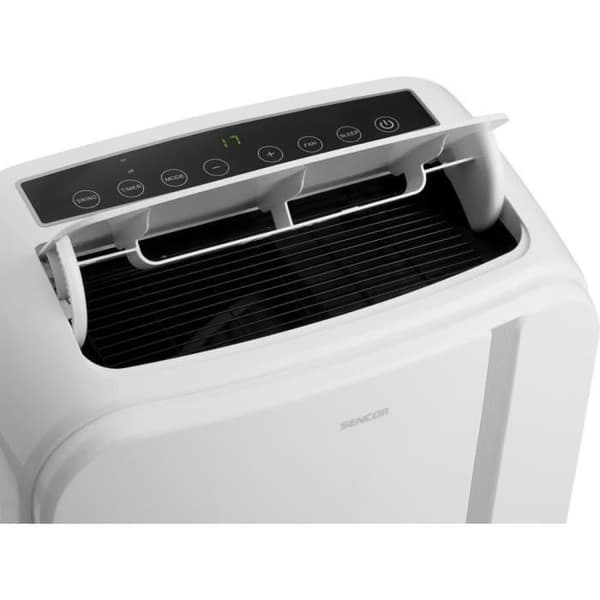 Mobil luftkonditioner - Sencor - SAC MT1240C