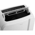 Miniatyrbild 4 av 6: Mobil luftkonditioner - Sencor - SAC MT1240C