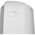 Miniatyrbild 5 av 6: Mobil luftkonditioner - Sencor - SAC MT1240C