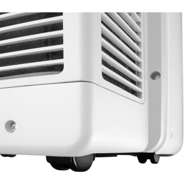 Mobil luftkonditioner - Sencor - SAC MT1240C