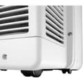 Miniatyrbild 6 av 6: Mobil luftkonditioner - Sencor - SAC MT1240C