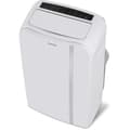 Miniatyrbild 2 av 6: Mobil luftkonditioner - Sencor - SAC MT1240C