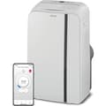 Miniatyrbild 1 av 6: Mobil luftkonditioner - Sencor - SAC MT1240C