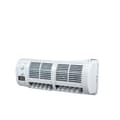 Miniatyrbild 1 av 4: 12V Luftkonditionering, 100W Effekt, 22525 BTU/h Kylkapacitet, Justerbar Temperatur 16-30℃