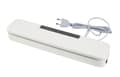 Miniatyrbillede 4 af 10: Esperanza EKV001 Vakuumpakker 300 mm Hvid
