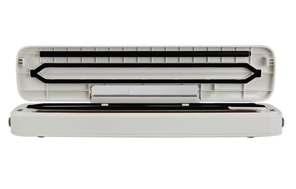 Esperanza EKV001 Vakuumpakker 300 mm Hvid