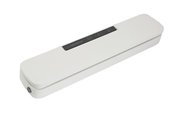 Esperanza EKV001 Vakuumpakker 300 mm Hvid