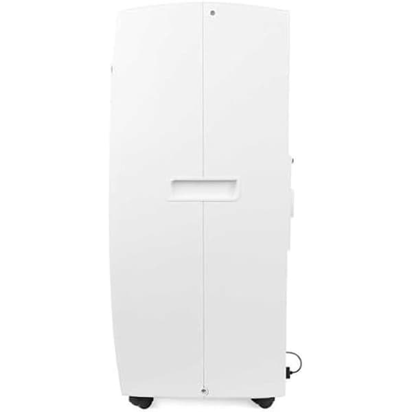 ORBEGOZO ADR 93 bärbar luftkonditionering - Vit - Luftavfuktare - 2600 W