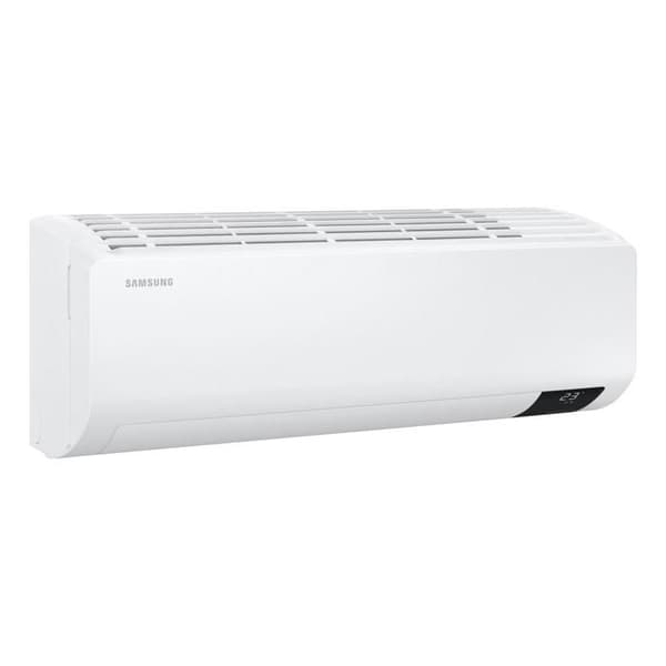 Samsung delningssystem F-AR09LZN Vit