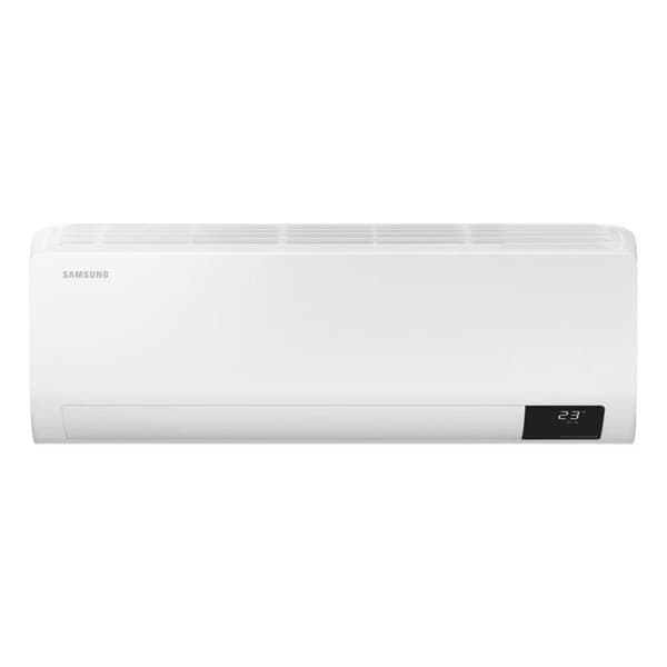Samsung F-AR12LZN Vit delningssystem