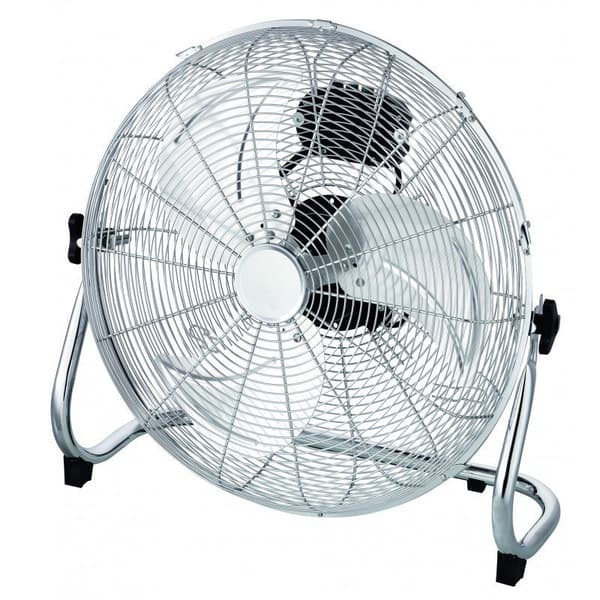 Lattiatuuletin kiertoilmauuni 100w Klausberg Kb-7471 Lumarko!