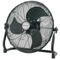 Miniatyrbillede 1 af 7: Gulvventilator med cirkulationsfunktion 100w Klausberg Kb-7517 Lumarko!