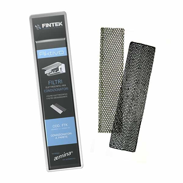 Fintek FA13: Mitsubishi electric: MS (H) 07-09-12 MSZ-G 09-12 (YV-W) MSC (YV-W) MSX07-09-12 MULTI SPLIT all msz-msh series COMPATIBLE MAC 1300 Aktivo