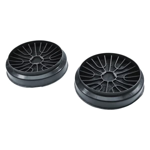 Bosch Siemens DHZ5276(00) Aktiivihiilisuodatin 00796390