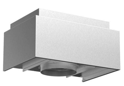 NEFF CleanAir Plus Recirkulationssats för Huvar Z5276X0 Bosch, Siemens