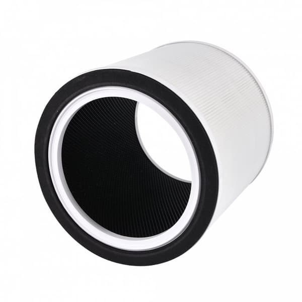 AIR PURIFIER HYBRID MAP-ZK-H2025-U29W ARIA "MAP-ZK-H2025-U29W" (timbru verde 11 lei)