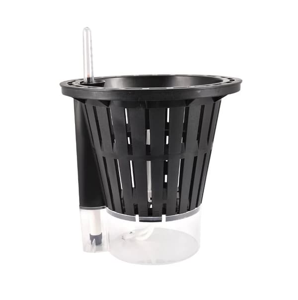 AIR PURIFIER HYBRID MAP-ZK-H2025-U29W ARIA "MAP-ZK-H2025-U29W" (timbru verde 11 lei)