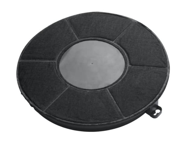 AEG MCFE06 Cooker hood filter