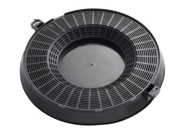 AEG MCFE06 Cooker hood filter