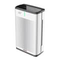 Miniatyrbillede 1 af 10: Gastroback 20100 Air Purifier AG+ AirProtect