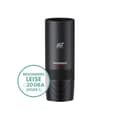Pikkukuva 1 / 9: Gastroback 20101 Air Purifier AG+ AirProtect Portable