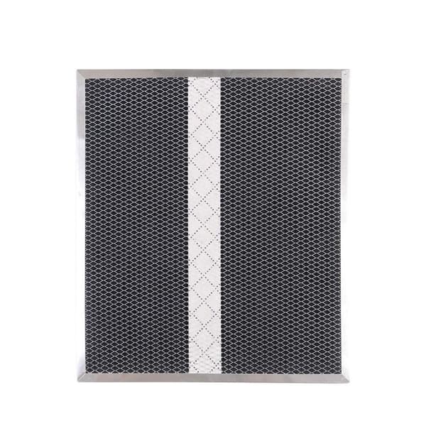 Fettfilter till Broan Köksfläkt 2-pack