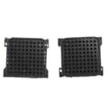 Miniatyrbild 2 av 2: Eurofilter Kolfiter till Liebherr 2-pack