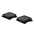 Miniatyrbild 1 av 2: Eurofilter Kolfiter till Liebherr 2-pack