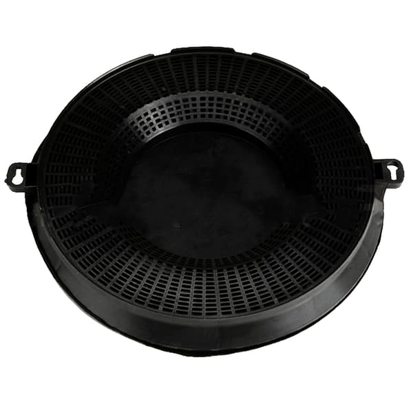 Eurofilter TYP48 Hiilikuitu AEG:hen / Electrolux 2-pack