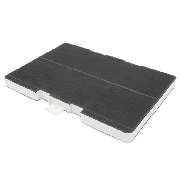 Eurofilter Kolfiter FKS174 - Bosch Siemensin osalta