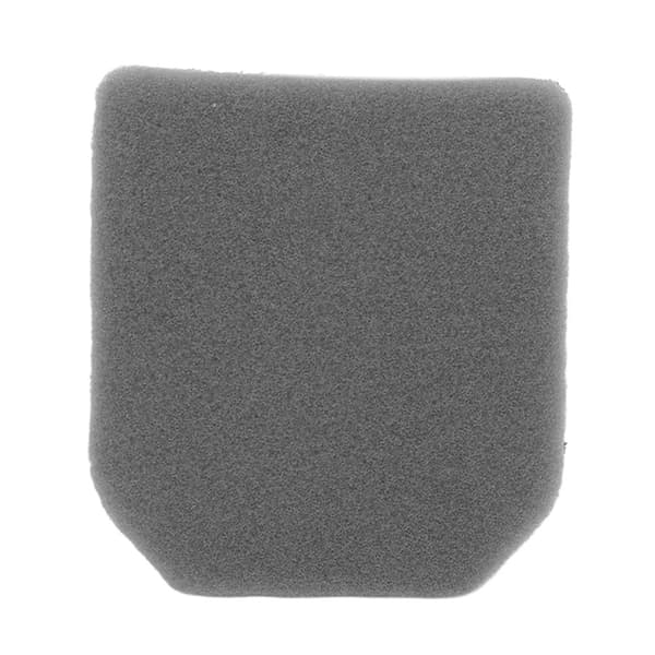 2 sarjaa suodatinelementin vaihto Electrolux Q6 Q7 Q8 WQ61 WQ71 WQ81 pölynimurin lisävarusteille