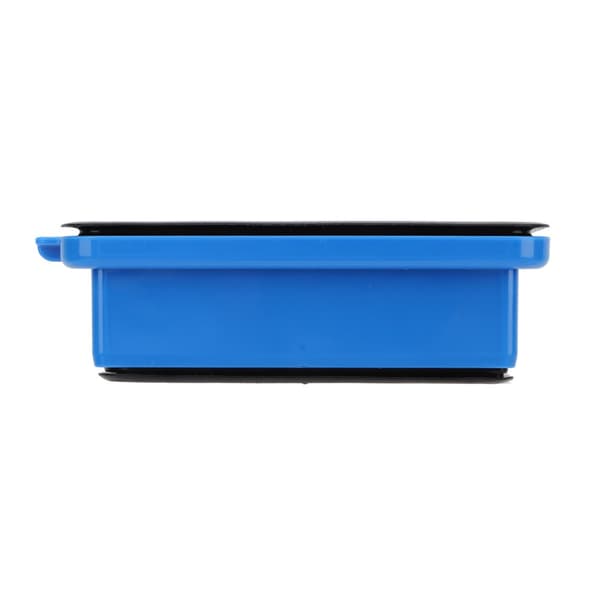 2 sarjaa suodatinelementin vaihto Electrolux Q6 Q7 Q8 WQ61 WQ71 WQ81 pölynimurin lisävarusteille