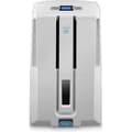 Miniatyrbild 1 av 4: DELONGHI DD230P Luftfuktare - Vit