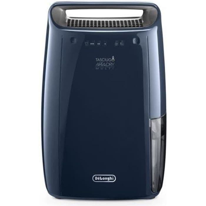DELONGHI Ilmankuivaaja DEX216F