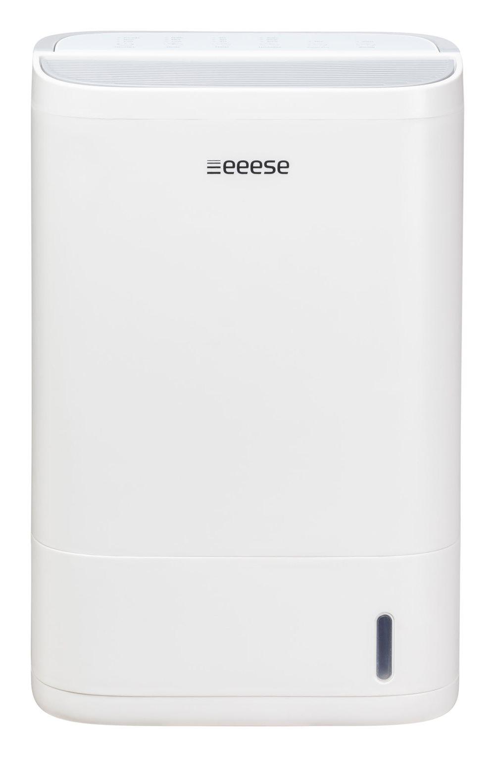 Mark Dehumidifier 7L