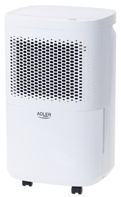 Adler AD 7917 Luftavfuktare (kompressor)