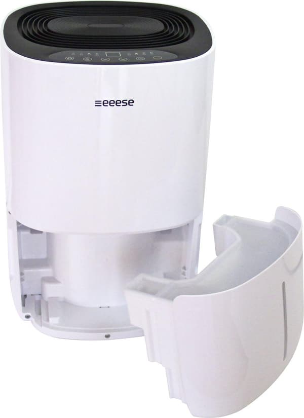 DEMO eeese Adam avfuktare 20L wifi