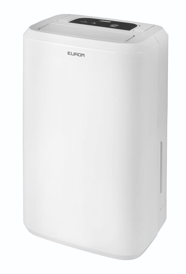 Eurom DryBest 10 - ilmankuivain