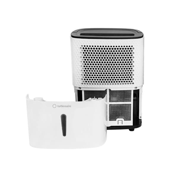 Turbionaire Ilmankuivaaja Smart 10 Eco