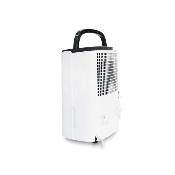 Turbionaire Ilmankuivaaja Smart 10 Eco