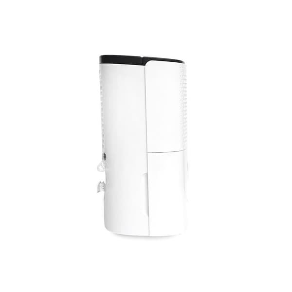 Turbionaire Ilmankuivaaja Smart 10 Eco