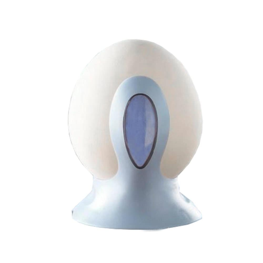 Geniale ideer Keramisk eggavfukter