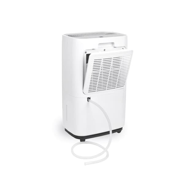 Turbionaire kompressor affugter Senso 25 WI-FI