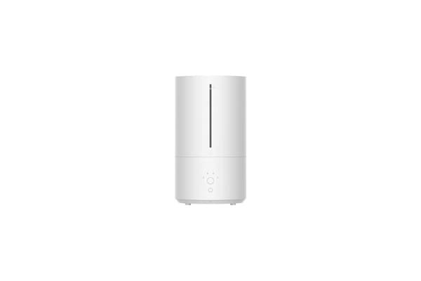 Xiaomi Smart Mi Air Humidifier 2 Vit