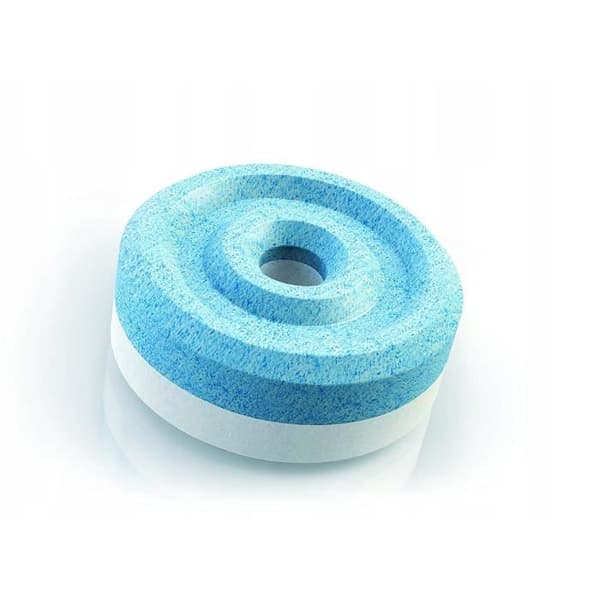 2x CERESIT AERO LAVENDELSTOPP FUKTUPPGIFTER 450g