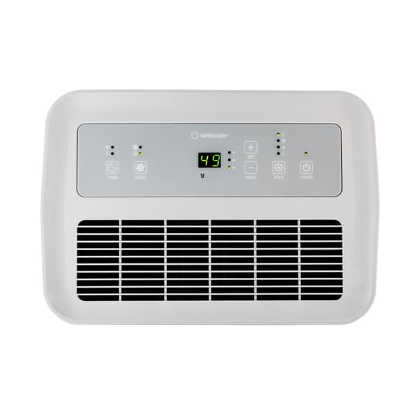 Turbionar senso 50 max wifi - kompressorin ilmankuivain