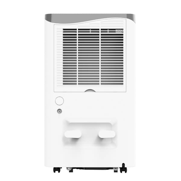 Turbionar senso 50 max wifi - kompressorin ilmankuivain